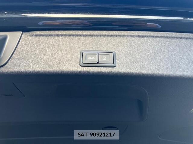 Audi A4 2024-11 8277734-16