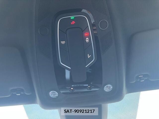 Audi A4 2024-11 8277734-7