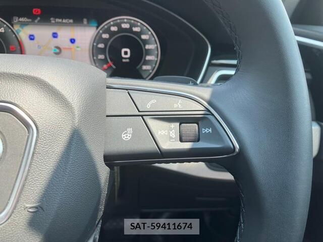 Audi A4 2024-09 8277735-10