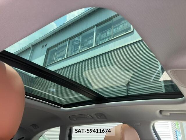 Audi A4 2024-09 8277735-13