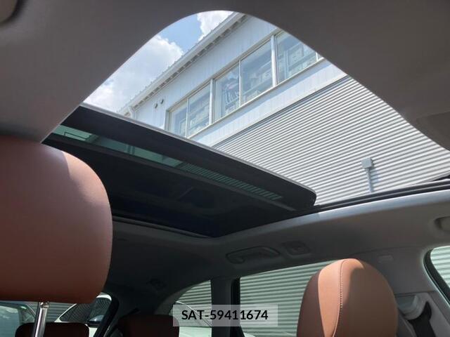 Audi A4 2024-09 8277735-14