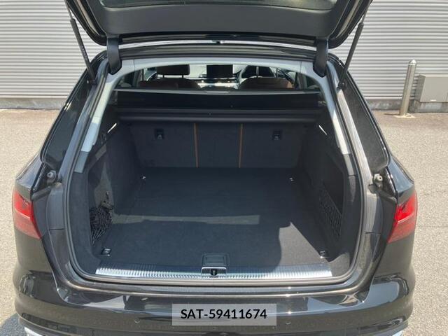 Audi A4 2024-09 8277735-15