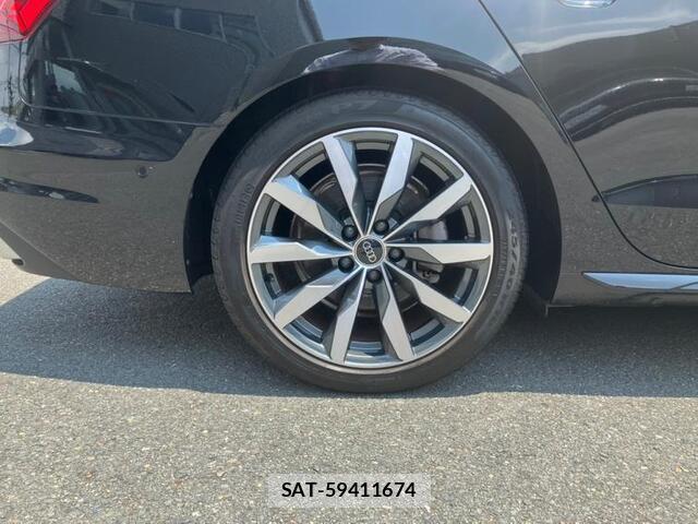 Audi A4 2024-09 8277735-5