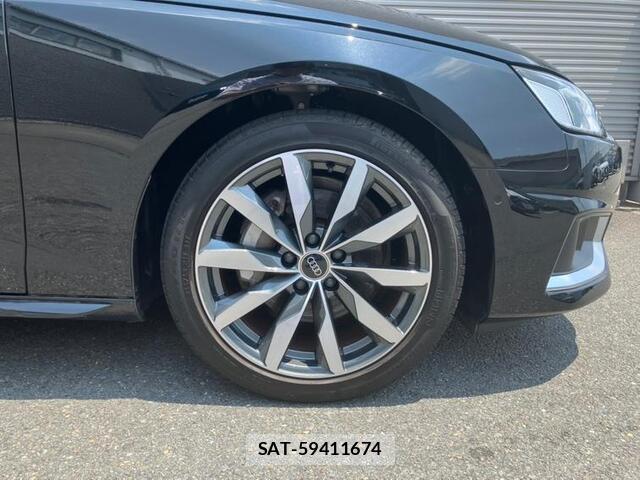 Audi A4 2024-09 8277735-6