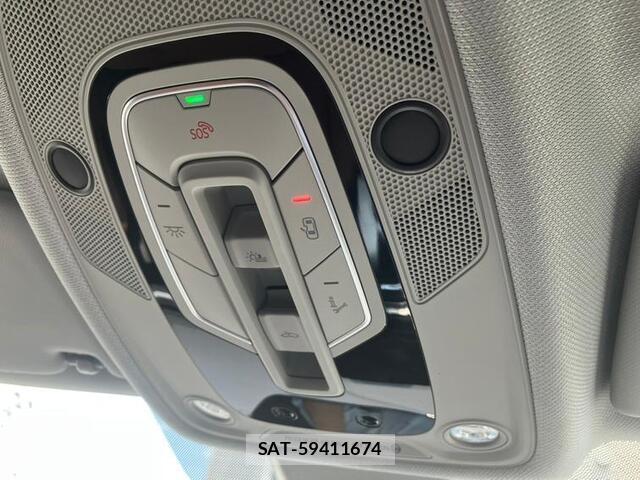 Audi A4 2024-09 8277735-8