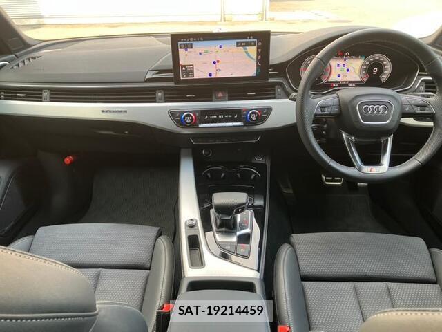 Audi A4 2024-05 8277736-1