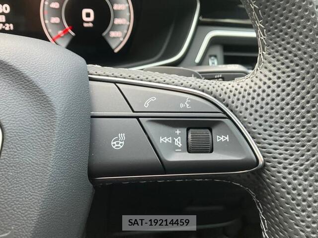 Audi A4 2024-05 8277736-11