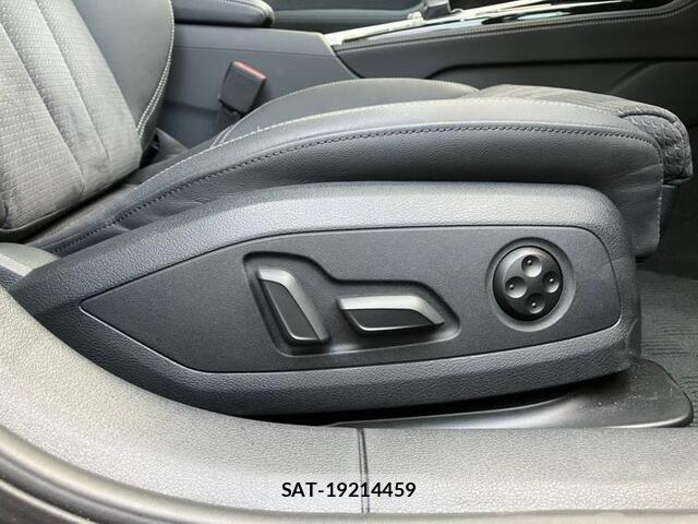 Audi A4 2024-05 8277736-14