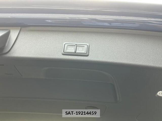 Audi A4 2024-05 8277736-16