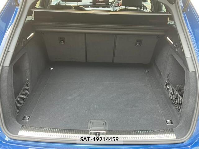 Audi A4 2024-05 8277736-17