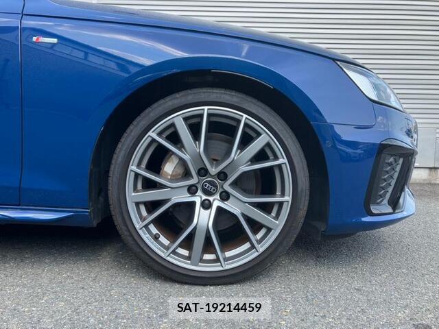 Audi A4 2024-05 8277736-6