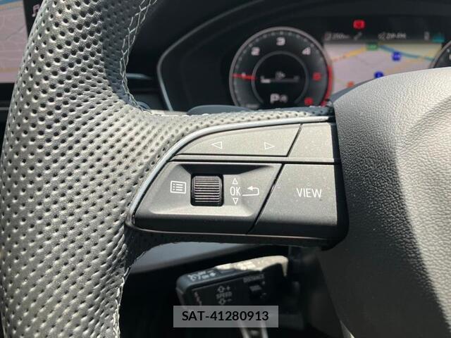 Audi A4 2024-08 8277737-11
