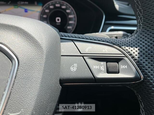 Audi A4 2024-08 8277737-12