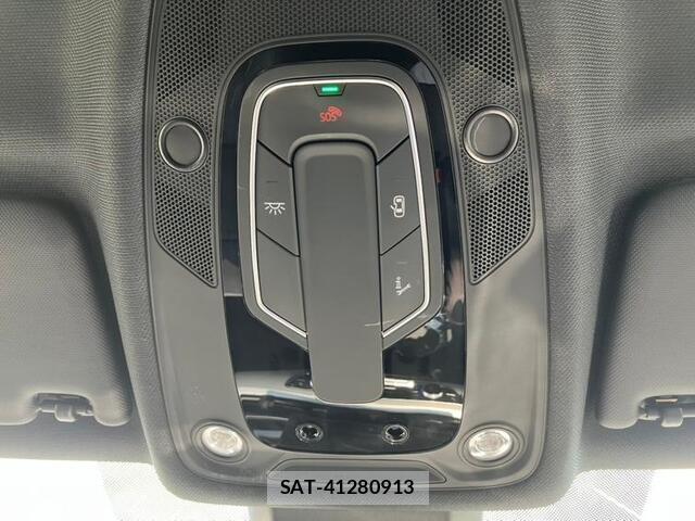 Audi A4 2024-08 8277737-13