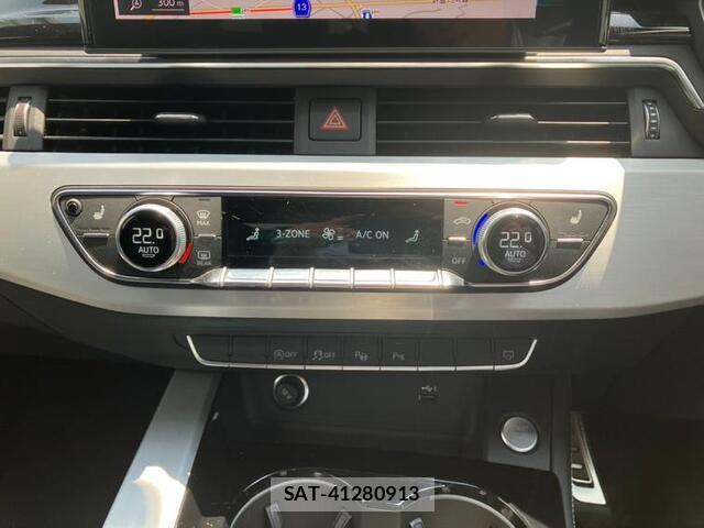 Audi A4 2024-08 8277737-14