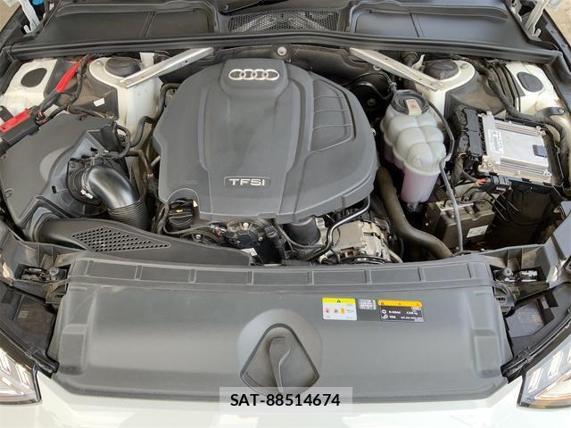 Audi A4 2021-07 8277831-15