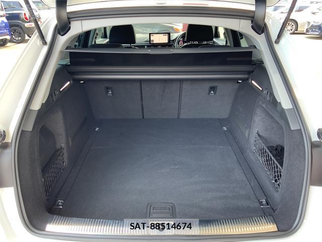 Audi A4 2021-07 8277831-16
