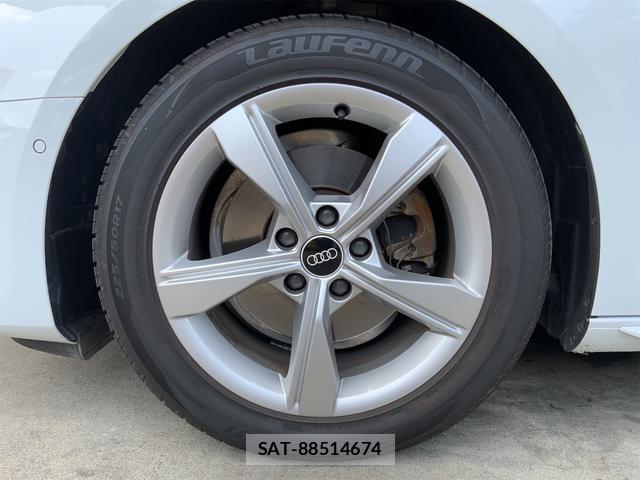 Audi A4 2021-07 8277831-17