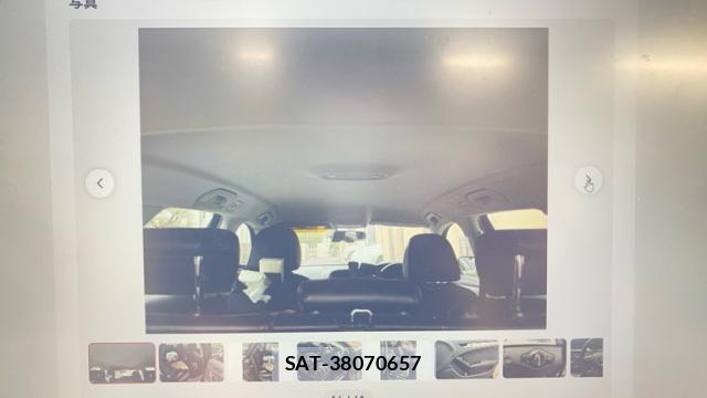 Audi A4 2014-03 8279540-14