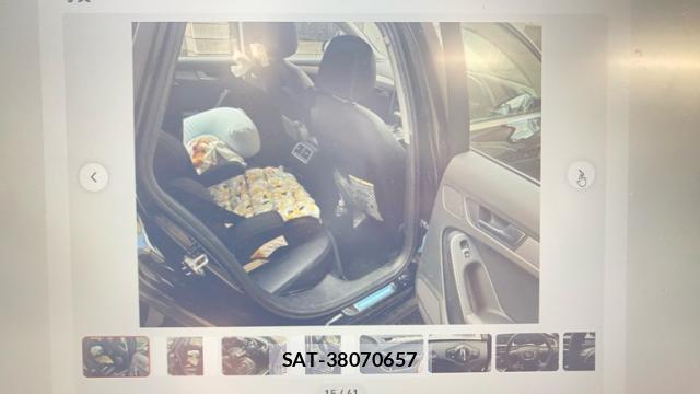 Audi A4 2014-03 8279540-15