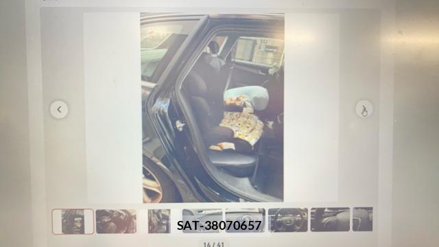 Audi A4 2014-03 8279540-16