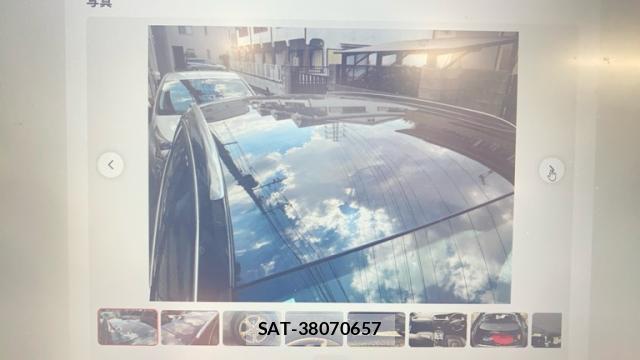 Audi A4 2014-03 8279540-5