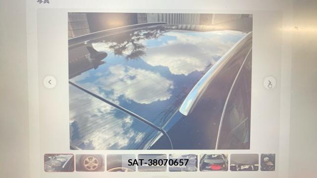 Audi A4 2014-03 8279540-6