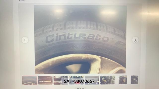 Audi A4 2014-03 8279540-8