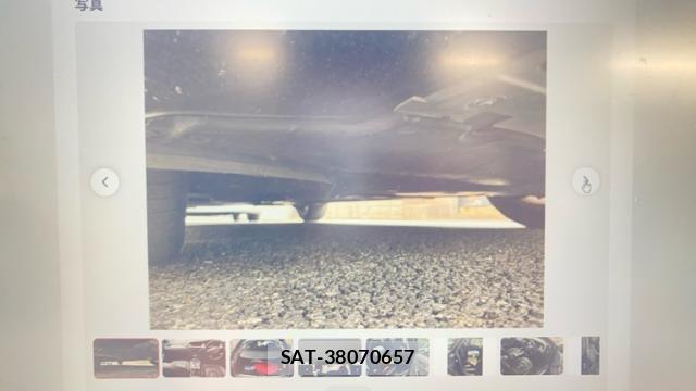 Audi A4 2014-03 8279540-9
