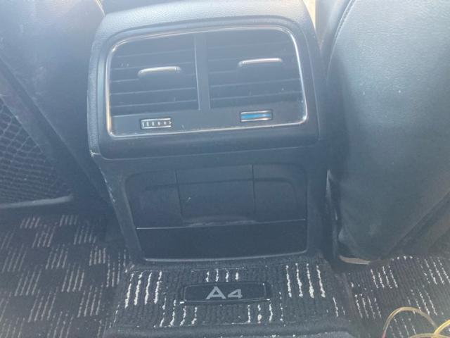 Audi A4 2013-06 8279661-10