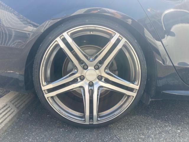 Audi A4 2013-06 8279661-12