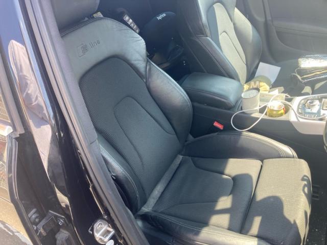Audi A4 2013-06 8279661-14