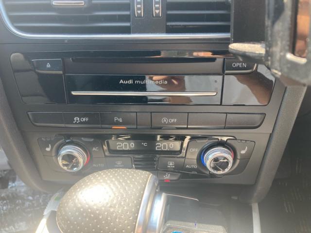 Audi A4 2013-06 8279661-19