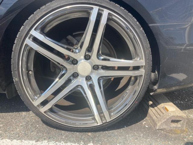 Audi A4 2013-06 8279661-3