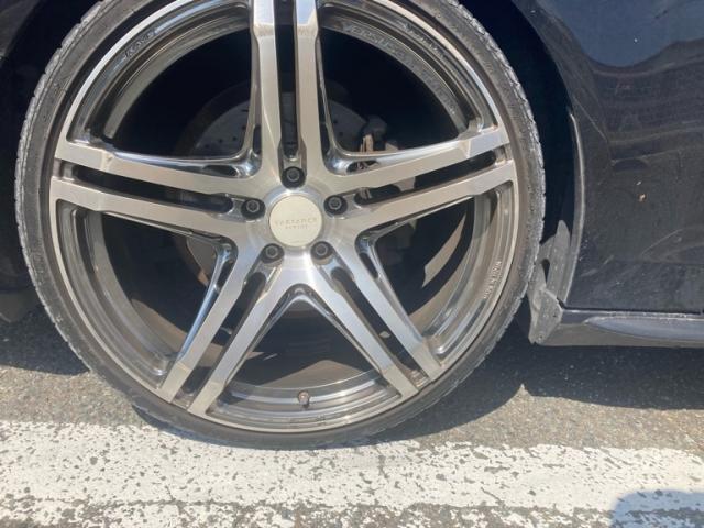 Audi A4 2013-06 8279661-4