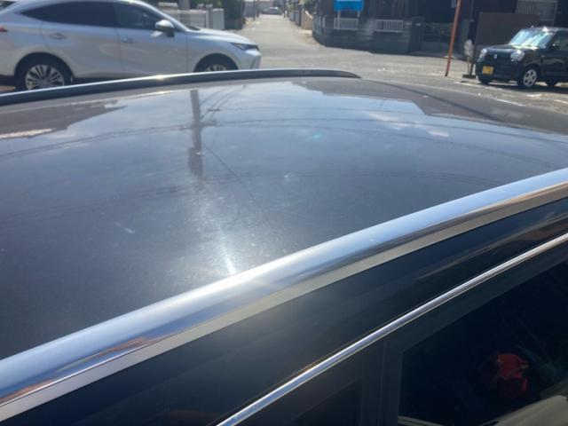 Audi A4 2013-06 8279661-7