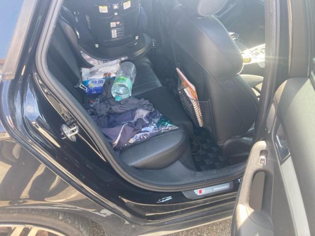 Audi A4 2013-06 8279661-9
