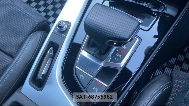 Audi A4 2021-09 8280497-14