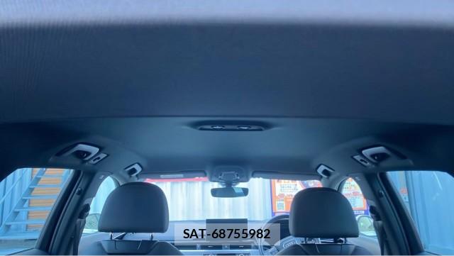 Audi A4 2021-09 8280497-15