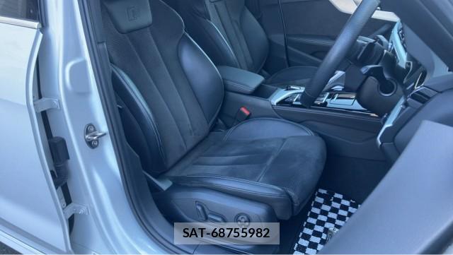 Audi A4 2021-09 8280497-5