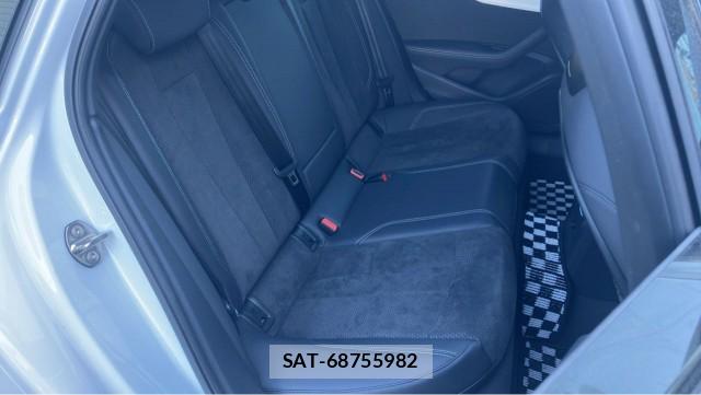 Audi A4 2021-09 8280497-6