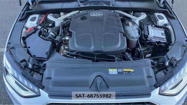Audi A4 2021-09 8280497-7