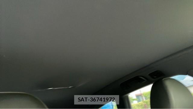 Audi A4 2013-12 8281160-15