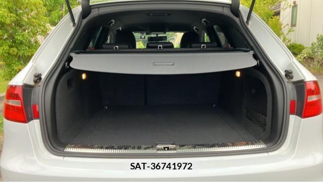 Audi A4 2013-12 8281160-17