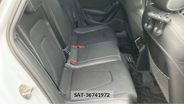 Audi A4 2013-12 8281160-6