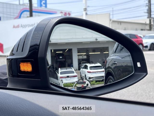 Audi A4 2023-11 8283445-10