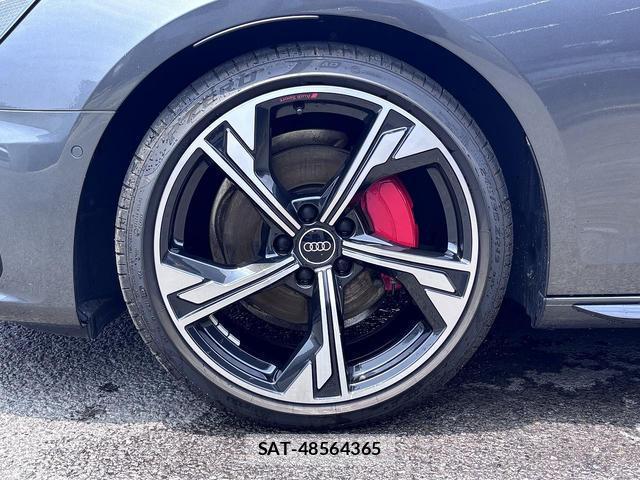 Audi A4 2023-11 8283445-12