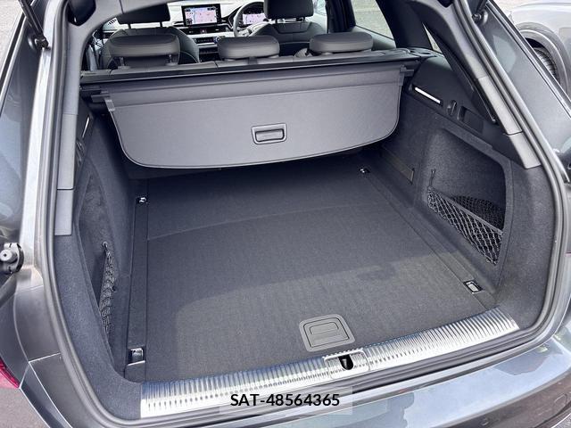 Audi A4 2023-11 8283445-15