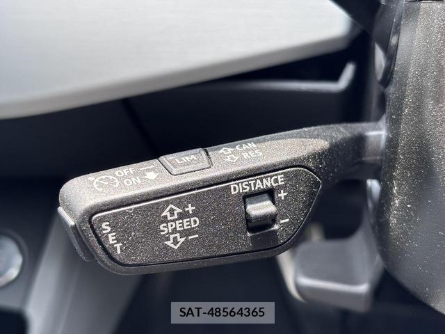 Audi A4 2023-11 8283445-9