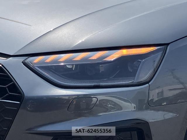 Audi A4 2023-12 8283448-11